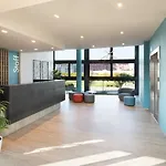 Campus Certosa