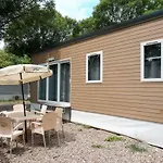 Camping Village Città di Milano