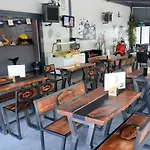 Camping Village Città di Milano