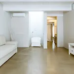 Ba28 Apartments