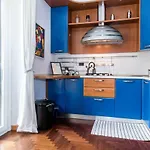 Altido Soncino Apartment