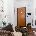 Altido Soncino Apartment
