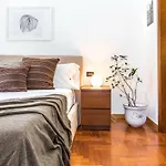 Altido Soncino Apartment