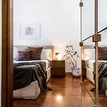 Altido Soncino Apartment