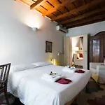 Ticinese 59 Apartment