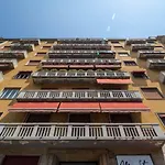 The Best Rent - Cozy One Bedroom Apartment In Milan