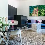 Joivy Superb 1Bed Apt In Brera