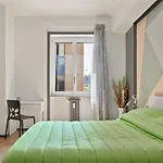 Flatty Apartments - Ponte Seveso
