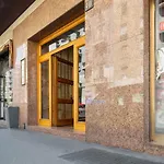 Flatty Apartments - Ponte Seveso