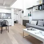 Italianway - Rosales 3