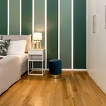 Joivy Fresh Family Apt For 5 Near City Life