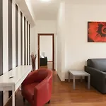 Bright New House Near Navigli District