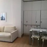 Fifty Eight Suites