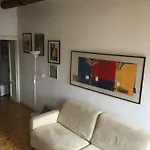 Cosy Studio In Porta Romana