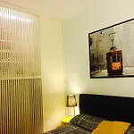 Cosy Studio In Porta Romana