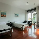 Vip\'S Residence