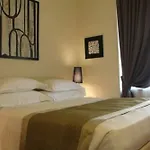Vitruvio 43 Apartments