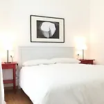 Brera - Fiori Chiari Charme Apartments