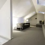 Rentclass - Adelaide