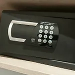 Brera Prestige B&B