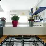 Bnbutler - Sarpi