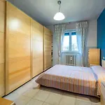 Santa Teresa Apartment