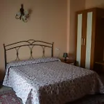 Villa Cheta