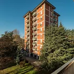Santa Teresa Apartment