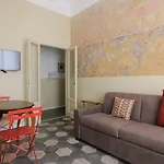 Italianway Apartments - Melzo