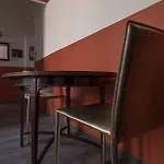 Italianway Apartments - Melzo