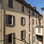 Italianway Apartments - Melzo