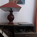 Italianway Apartments - Melzo