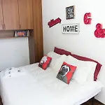 Design Eco Chic Porta Romana