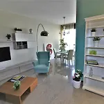 Design Eco Chic Porta Romana