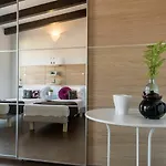 Hintown La Corte Milanese