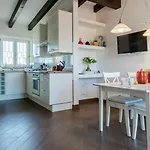 Hintown La Corte Milanese