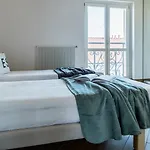 Hintown La Corte Milanese