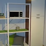 Isola Studios