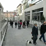 Isola Studios