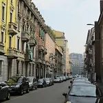 Isola Studios