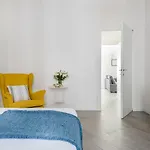 Rentclass - Edgar