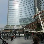 Isola Studios