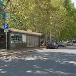 Rentopolis Poliziano 13 - Fiera Milano