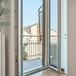 Rentopolis Poliziano 13 - Fiera Milano
