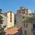 Rentopolis Poliziano 13 - Fiera Milano