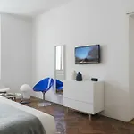 Brera Apartments In Moscova
