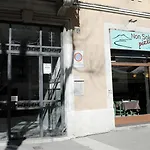 Hintown Casa Tiziana