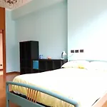 Sant\' Ambrogio Apartment - San Vittore