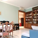 Sant\' Ambrogio Apartment - San Vittore