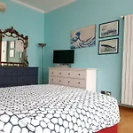 Sant\' Ambrogio Apartment - San Vittore